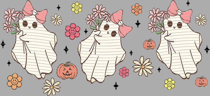 16oz Halloween-J12-673